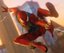 Level 2: Advanced Body Mechanics and Workflow