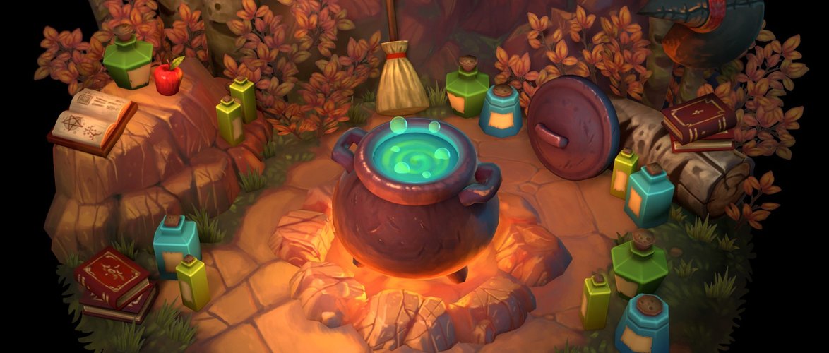 features image