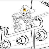 From Script to Animatic in Storyboard Pro