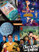 Story Development for Artists: from Idea to Reality