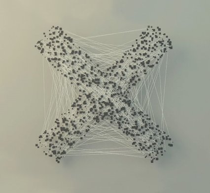 VEX in Houdini
