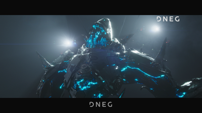 VFX