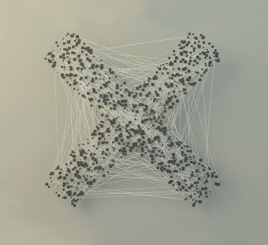 VEX in Houdini
