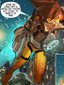 Comics: The Art of Storytelling